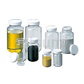 ペット広口瓶 100mL～1000mL