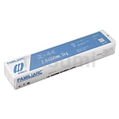 軟鋼～550MPa級鋼用被覆棒 Z-44