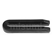 ユニクランプ 馬蹄型