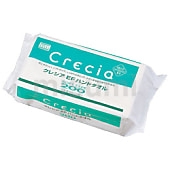 クレシアEFハンドタオルソフトタイプ 37018／37055