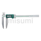 デジタルロングジョウノギス