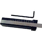 カッティングバイト 突切りホルダー（バイト付）