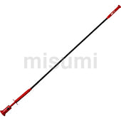 LED 付ピックアップツール PT01