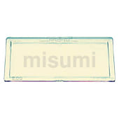 3M™スピードグラス™拡大レンズ