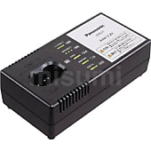 急速充電器 EZ0L21