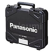 メンテナンス MAX TW1060T(JP) TW1060T(JP) ツインタイア用タイワイヤ 1セット(30巻) マックス