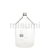 からくぼ専用 M Amazon | ヨシムラ オイルフィラーキャップ Type-FB (M20xP2.5mm