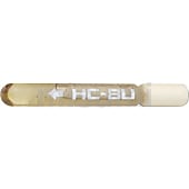接着系アンカー レジンA HC-Uタイプ（打込み型）