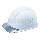 谷沢 PC樹脂製ヘルメット エアライト