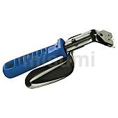 セラミックダブルバー