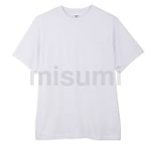 半袖Tシャツ 3007
