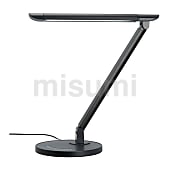 EHCL17731W/NSAN8 | 高天井用照明器具 LEDioc CEILING HB エリア EHCL17731W/NSAN8 | 高天井用照明器具 LEDioc CEILING HB エリア
