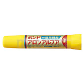 アロンアルフア 一般用スリム