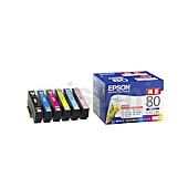EPSON 感光体ユニット LPCA3K9 感光体ユニット LPCA3K9 汎用品 - アスクル