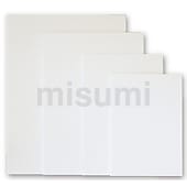 ホーム案内板 イージーシステムパネル（タペストリー用）3×4 店舗用品 販促