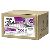 マグネット粘着ロール 100mm