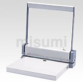 手動多穴パンチ PN-1 26/30穴兼用