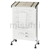 図面架 CR-ZM11-SL