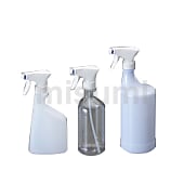 500ml スプレーボトル
