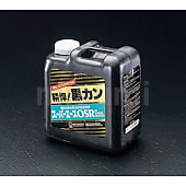 5kg 冷却水回路洗浄剤(スーパーエースOSR)