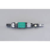 20,000rpm/3mm・6mm エアーダイグラインダー
