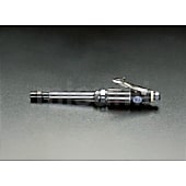 瓜生　URYU　ストレートグラインダー　UG-150H 瓜生製作所 ストレートグラインダー【送料無料】