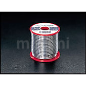 2.0mm/500g 巻はんだ