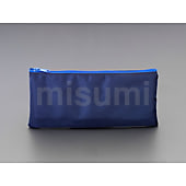 工具袋(ナイロン製)