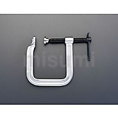 0-150mm/250mm シャコ万力(ロングリーチ)