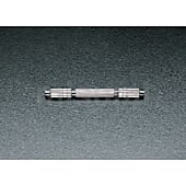 0.1-3.2mm ピンバイス
