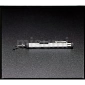 バキュームピンセット EA595EV-2