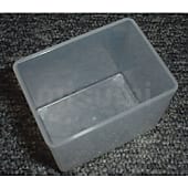 パーツケーストレー EA661AA-51～60
