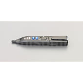 AC・DC5-1000V 検電器