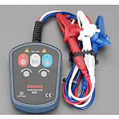 EA707D-1｜50-1000V AC検電器(ﾎﾞﾙﾄｽﾃｨｯｸ)のページ -