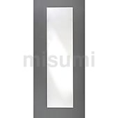 平面ミラー・姿見（樹脂製）（厚み…2mm）