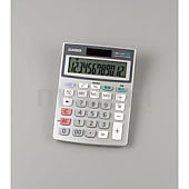 12桁 計算機（EA761GA-101）