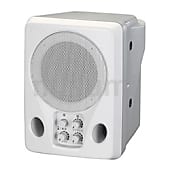 10W ワイヤレススピーカー