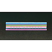 3x6x150mm スティック砥石(フィニッシュストン/9本組)