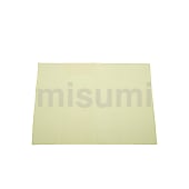 0.5mm ケブラー生地