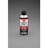 420ml シリコーンオイルスプレー