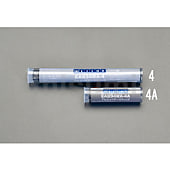 115g リペアースティック(アルミ)