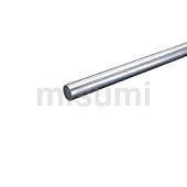 Φ48.6mm 単管パイプ（4本）