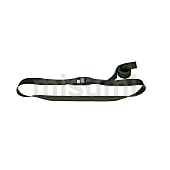 ［カム式］荷締ストラップ［OD色］