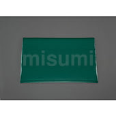 疲労軽減マット(底冷え防止)