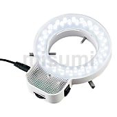 LEDリング照明　ARLシリーズ