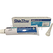 シリコーンシーリング剤 100g オキシムタイプ