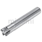 GSTV美品貴重マベパールK18しずく型チャーム　大粒H25㎜W13.4㎜ GSTV美品貴重マベパールK18しずく型チャーム 大粒H25㎜W13.4㎜