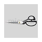 クラウン はさみ CR-HS240-B