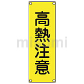 専用ページです。 223008385304_20230801115839.jpg