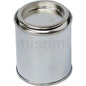 空缶無地